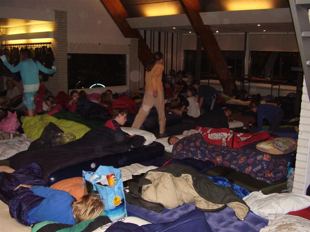 2008_01_19_BDS_feest (66).jpg